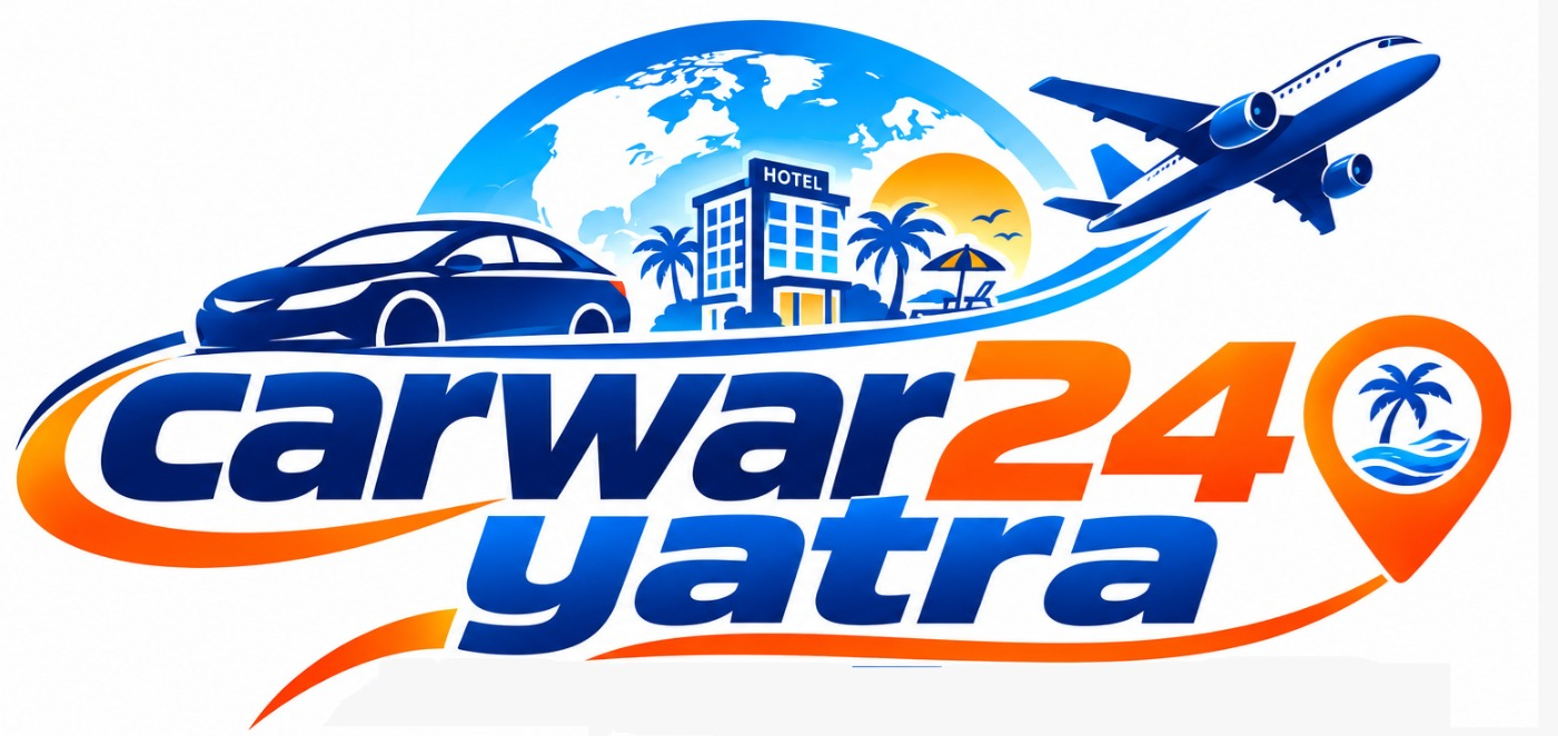 Carwar24 Enterprises 